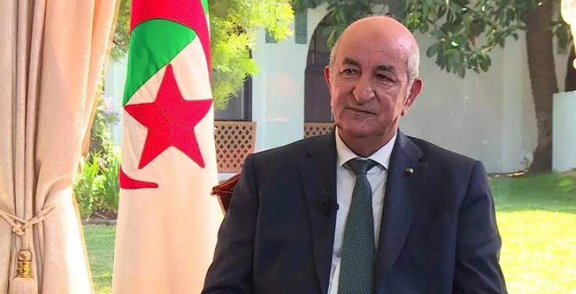 النسخة المصغرة