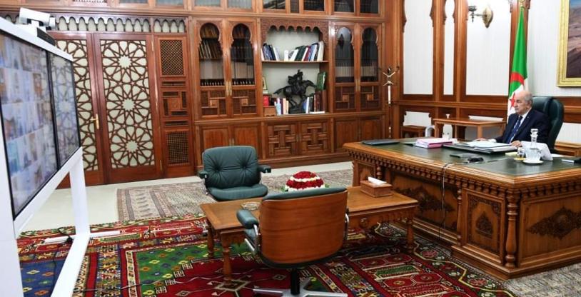 النسخة المصغرة