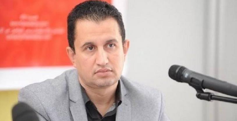 النسخة المصغرة