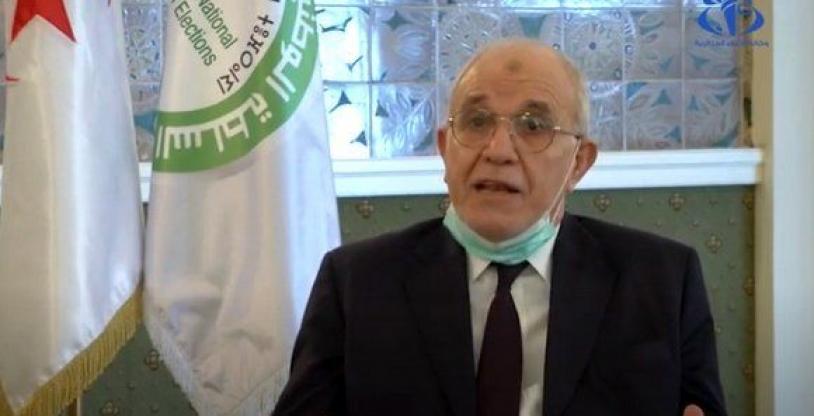 النسخة المصغرة