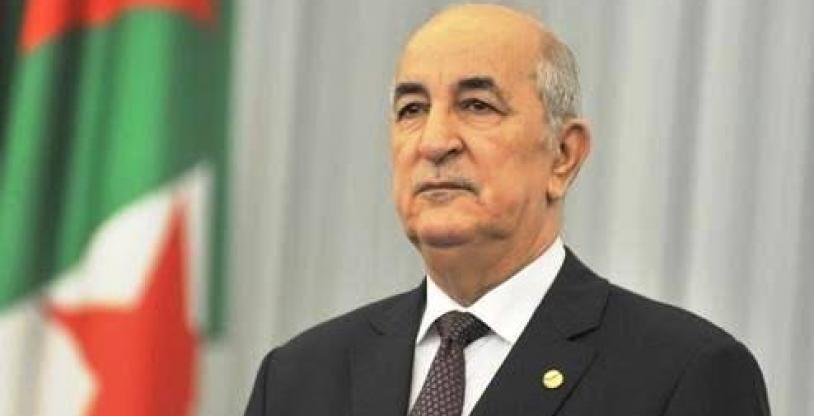 النسخة المصغرة