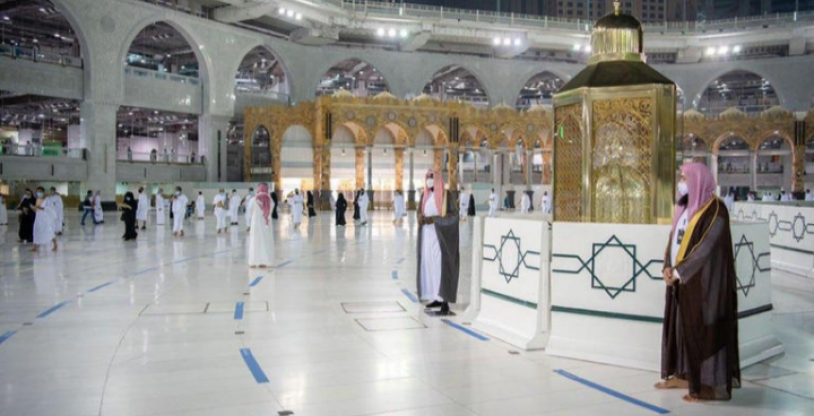 النسخة المصغرة