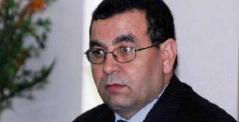 النسخة المصغرة