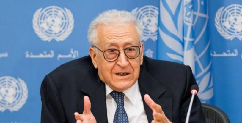 النسخة المصغرة
