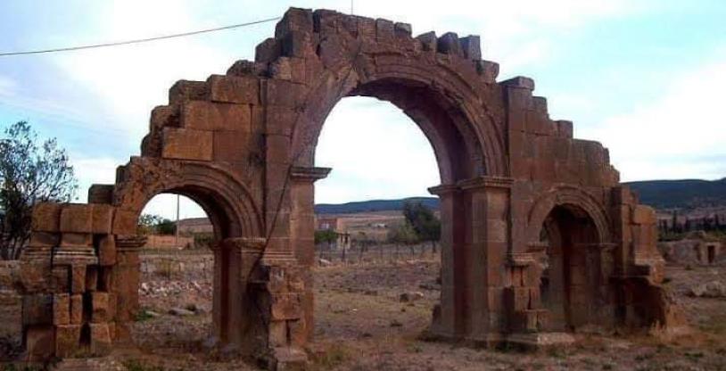 النسخة المصغرة