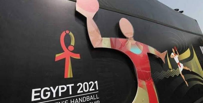 النسخة المصغرة