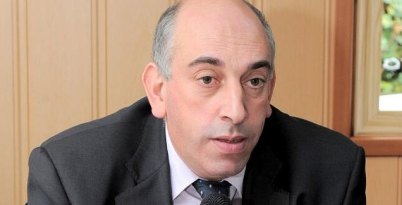 النسخة المصغرة