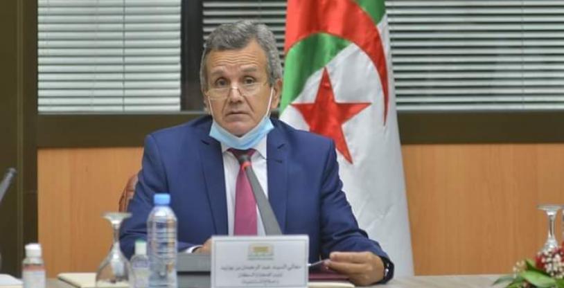 النسخة المصغرة