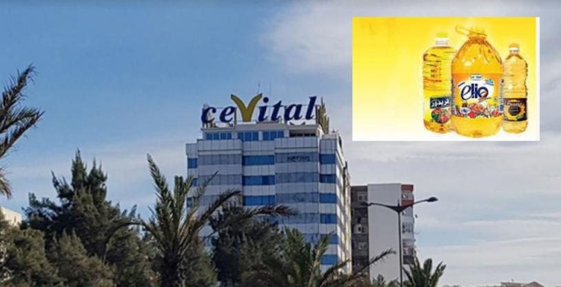 النسخة المصغرة