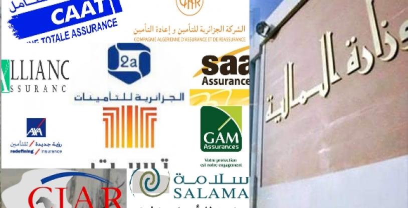 النسخة المصغرة