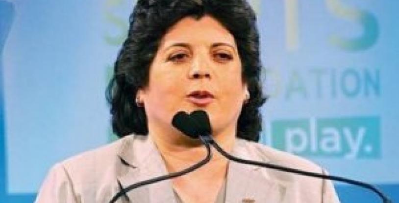 النسخة المصغرة