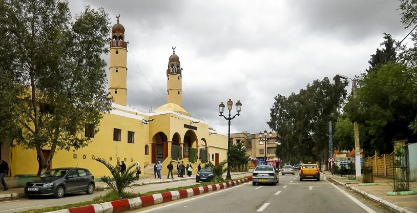 النسخة المصغرة