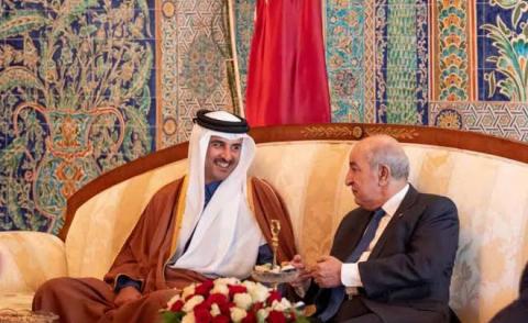 النسخة المصغرة