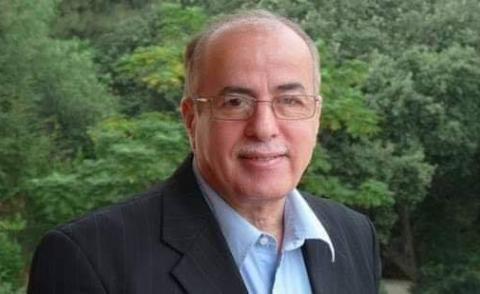 النسخة المصغرة