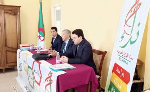 النسخة المصغرة