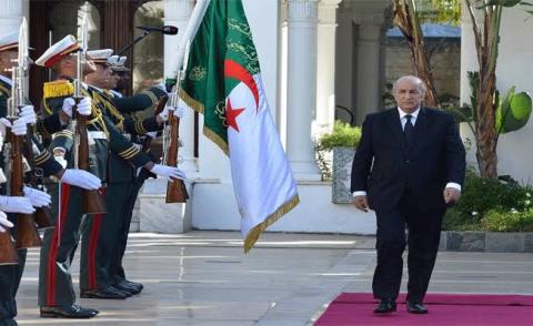 النسخة المصغرة