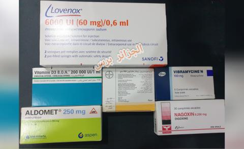النسخة المصغرة