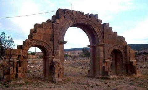 النسخة المصغرة