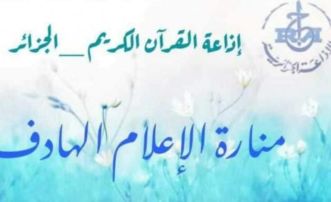 النسخة المصغرة