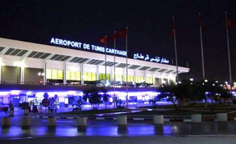 النسخة المصغرة