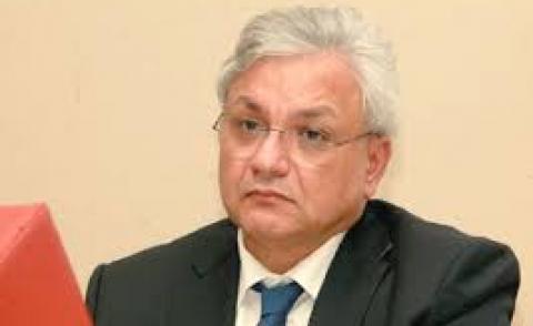 النسخة المصغرة